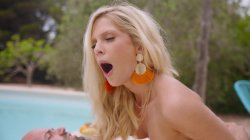 'Summer is Sex 2' screenshot nº 51