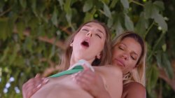 'Summer is Sex 2' screenshot nº 10