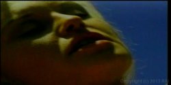 'Sweet As Honey 2' screenshot nº 62