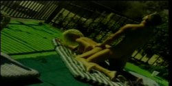 'Sweet As Honey 2' screenshot nº 65