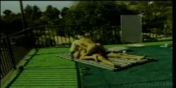 'Sweet As Honey 2' screenshot nº 67