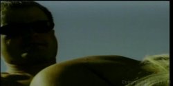 'Sweet As Honey 2' screenshot nº 69