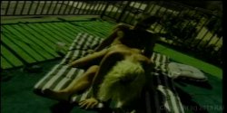 'Sweet As Honey 2' screenshot nº 70