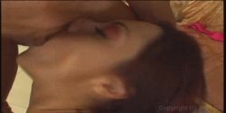'Sweet As Honey 2' screenshot nº 72