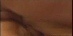 'Sweet As Honey 2' screenshot nº 81