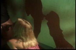 Captura de 'Blowjob Fantasies #9' nº 37