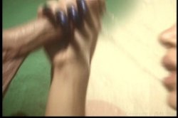 Captura de 'Blowjob Fantasies #9' nº 39