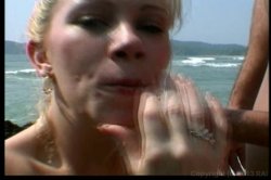 Captura de 'Blowjob Fantasies #9' nº 86