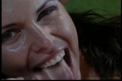 Captura de 'Blowjob Fantasies #9' nº 130