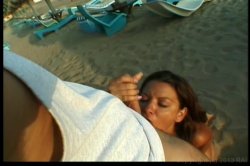 Captura de 'Blowjob Fantasies #9' nº 132