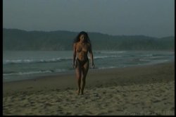 Captura de 'Blowjob Fantasies #9' nº 2