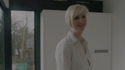 'Best of Big Boobs Volume 2' screenshot nº 93