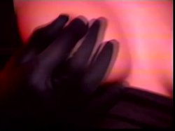 'Die Diva Schwarze Rose' screenshot nº 38