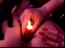 'Die Diva Schwarze Rose' screenshot nº 55