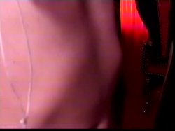 'Die Diva Schwarze Rose' screenshot nº 118