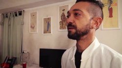 Captura de 'Horny MILF Fucks Teacher and Butler' nº 10