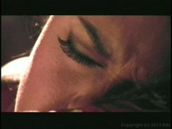 Captura de 'Banned! Lesbian Edition' nº 11