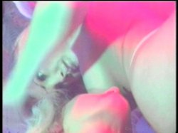 Captura de 'Banned! Lesbian Edition' nº 136