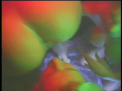 Captura de 'Banned! Lesbian Edition' nº 138