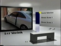 Captura de 'Lez Shrink' nº 1