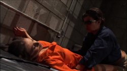 Captura de 'Hot Cherry Pies 6' nº 126