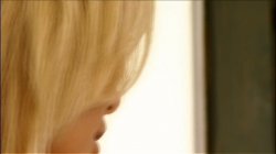 Captura de 'Hot Cherry Pies 6' nº 38