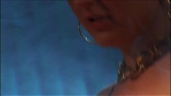 Captura de 'Hot Cherry Pies 6' nº 76