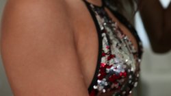 Captura de 'Anal Freaks 3' nº 7