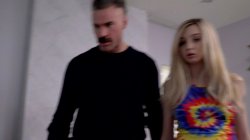 'Family Swap' screenshot nº 51
