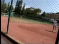 'Bend Over Babes 6' screenshot nº 2
