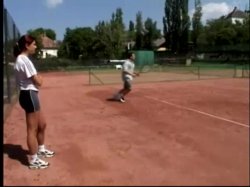 'Bend Over Babes 6' screenshot nº 4