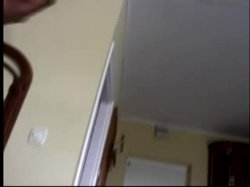'Bend Over Babes 6' screenshot nº 70