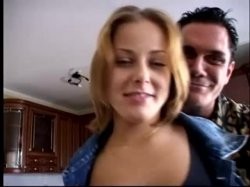 'Bend Over Babes 6' screenshot nº 71