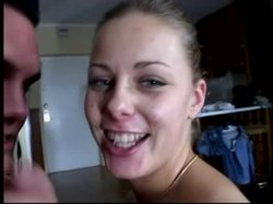 'Bend Over Babes 6' screenshot nº 87