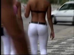 'Bend Over Babes 6' screenshot nº 88