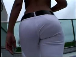 'Bend Over Babes 6' screenshot nº 91