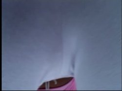 'Bend Over Babes 6' screenshot nº 92