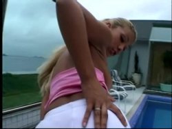 'Bend Over Babes 6' screenshot nº 94