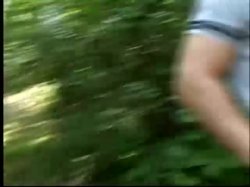 'Bend Over Babes 6' screenshot nº 139