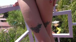 Captura de 'Interracial Creampie Cuties 7' nº 83