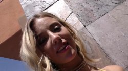 Captura de 'Interracial Creampie Cuties 7' nº 84