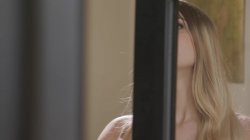 Captura de 'Interracial Creampie Cuties 7' nº 113