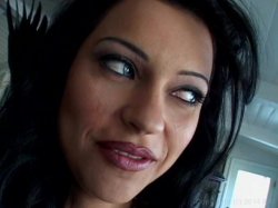'Cougar Seduction' screenshot nº 96
