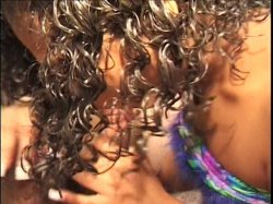 Captura de 'Ghetto Girlz 5' nº 76