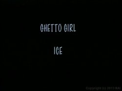 Captura de 'Ghetto Girlz 5' nº 33