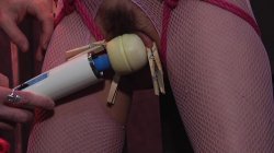 'Perversion And Punishment 11' screenshot nº 131