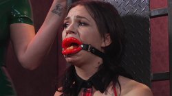 'Perversion And Punishment 11' screenshot nº 96