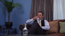 'Perversion And Punishment 11' screenshot nº 98