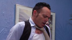 'Perversion And Punishment 11' screenshot nº 118
