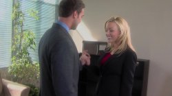 Captura de 'Krossing The Bar' nº 5